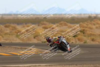 media/Feb-25-2023-CVMA (Sat) [[220fd2011e]]/Race 9 Amateur Supersport Middleweight/